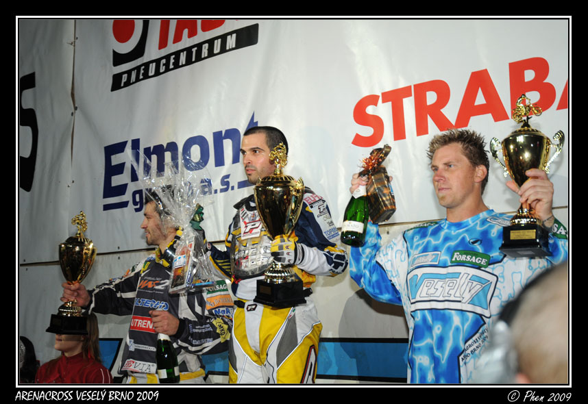 ArenaCross_Brno_09_031.jpg