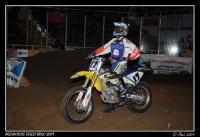 ArenaCross_Brno_09_012.jpg