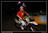 ArenaCross_Brno_09_014.jpg