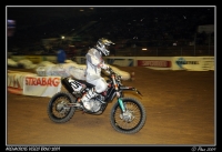 ArenaCross_Brno_09_021.jpg