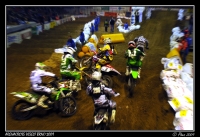 ArenaCross_Brno_09_026.jpg