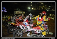 ArenaCross_Brno_09_030.jpg