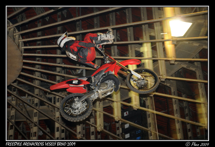 Freestyle_ArenaCross_Brno_09_007.jpg