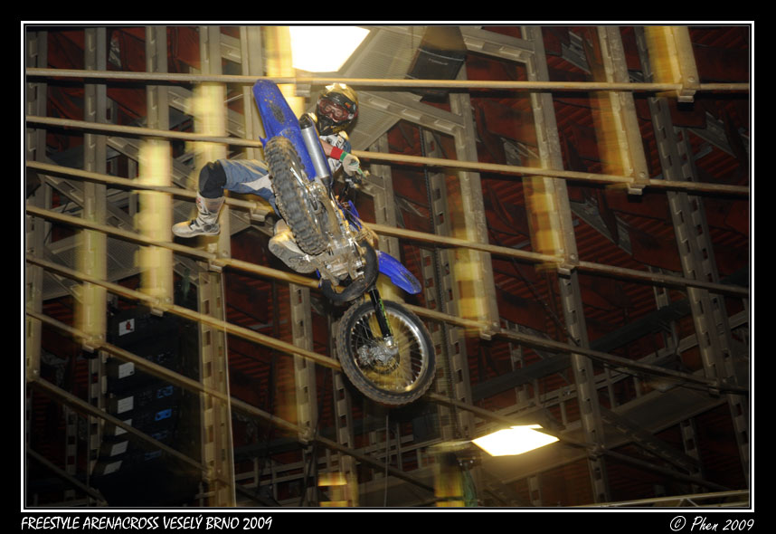 Freestyle_ArenaCross_Brno_09_014.jpg