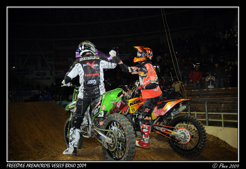 Freestyle_ArenaCross_Brno_09_023.jpg