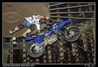 Freestyle_ArenaCross_Brno_09_009.jpg