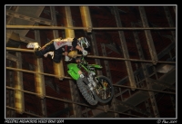 Freestyle_ArenaCross_Brno_09_011.jpg