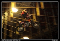 Freestyle_ArenaCross_Brno_09_017.jpg
