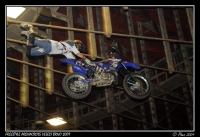 Freestyle_ArenaCross_Brno_09_019.jpg