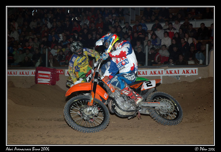 Arenacross_Brno_2006_007.jpg