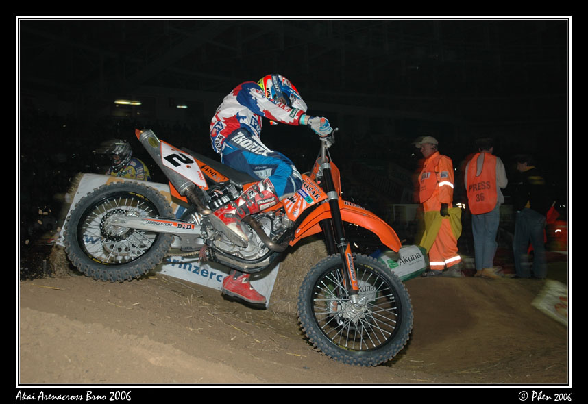 Arenacross_Brno_2006_008.jpg