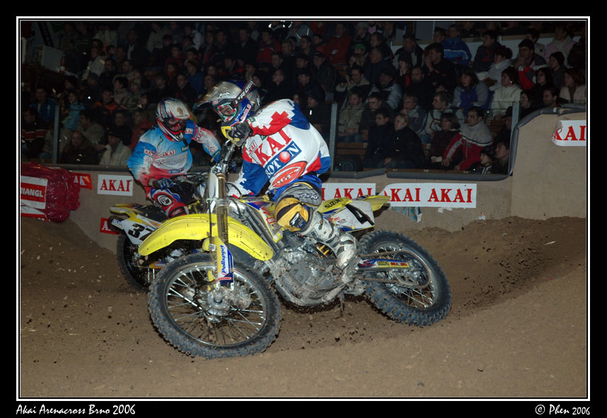 Arenacross_Brno_2006_010.jpg