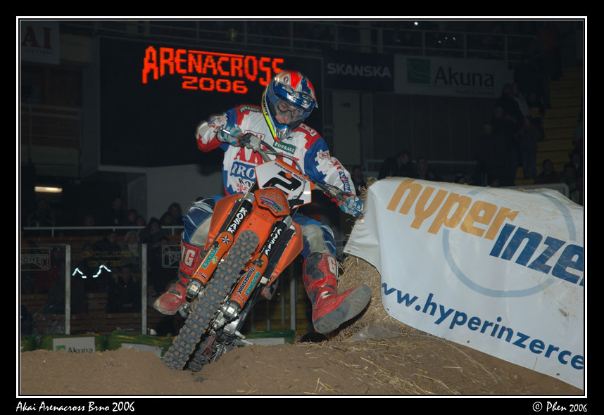 Arenacross_Brno_2006_012.jpg