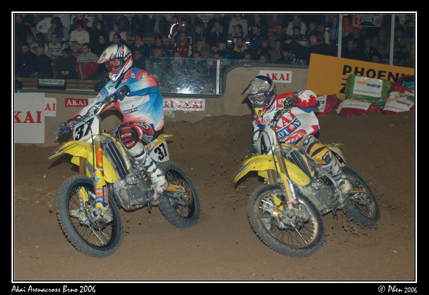 Arenacross_Brno_2006_014.jpg