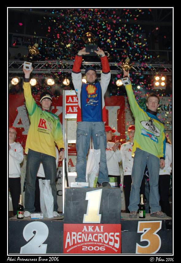 Arenacross_Brno_2006_016.jpg