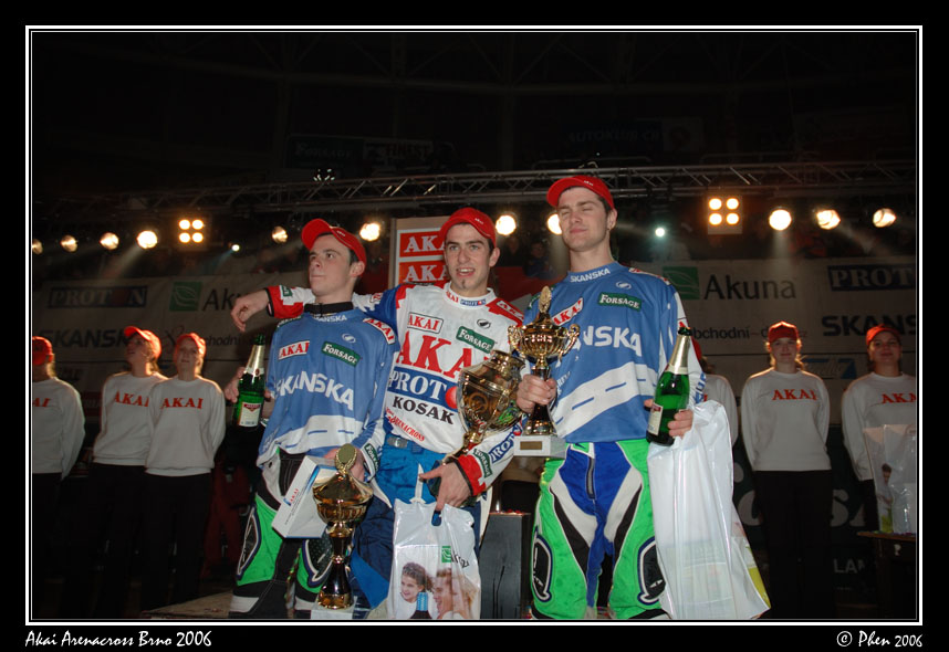 Arenacross_Brno_2006_019.jpg