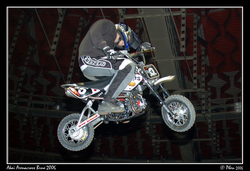 Arenacross_Brno_2006_025.jpg