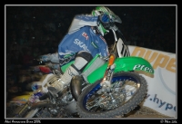 Arenacross_Brno_2006_001.jpg