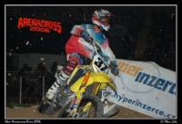 Arenacross_Brno_2006_011.jpg