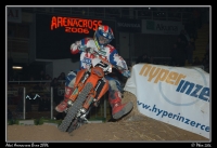 Arenacross_Brno_2006_012.jpg