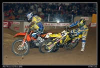Arenacross_Brno_2006_013.jpg