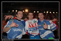 Arenacross_Brno_2006_015.jpg