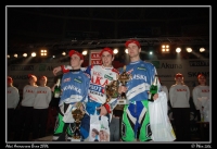 Arenacross_Brno_2006_019.jpg