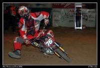 Arenacross_Brno_2006_023.jpg