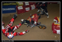 Arenacross_Brno_2006_024.jpg
