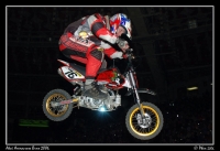 Arenacross_Brno_2006_026.jpg