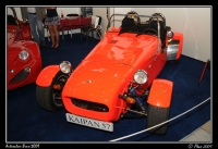 Autosalon_09_015.jpg
