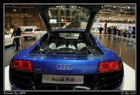 Autosalon_09_017.jpg