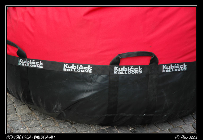 Vystaviste_Ballon_08_006.jpg