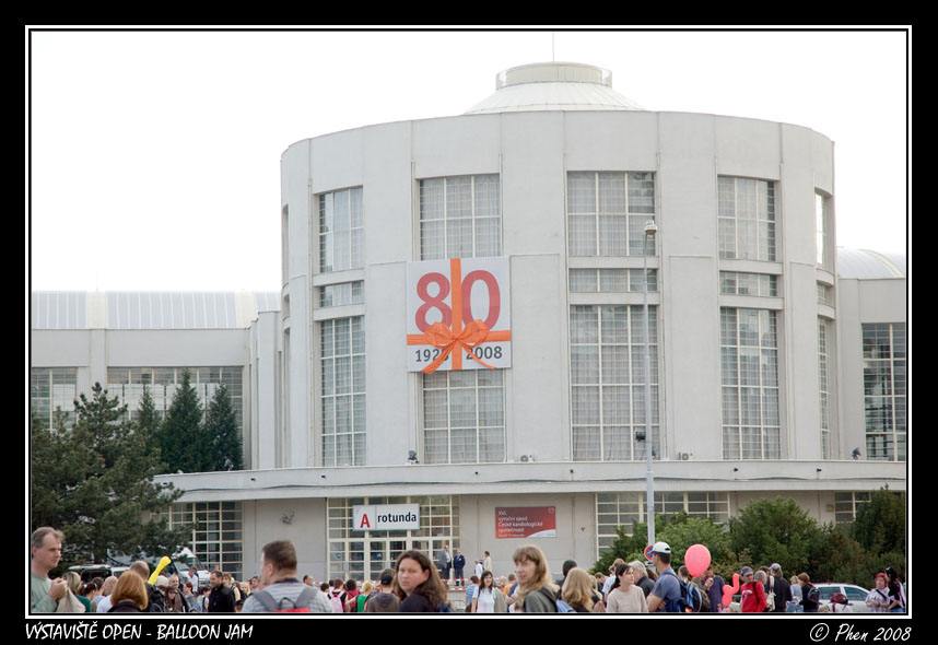 Vystaviste_Ballon_08_007.jpg