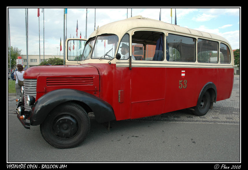 Vystaviste_Ballon_08_009.jpg