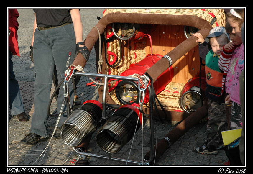 Vystaviste_Ballon_08_013.jpg