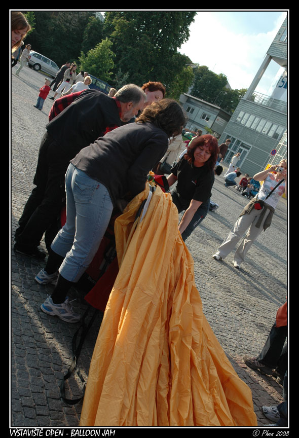 Vystaviste_Ballon_08_015.jpg