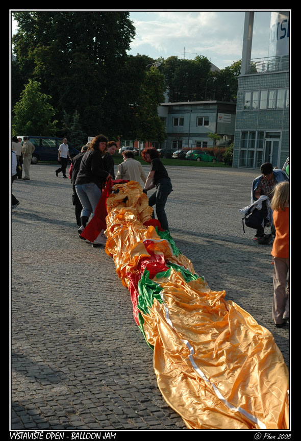 Vystaviste_Ballon_08_016.jpg