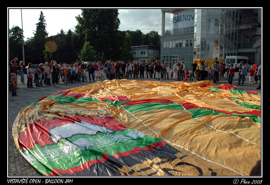 Vystaviste_Ballon_08_018.jpg