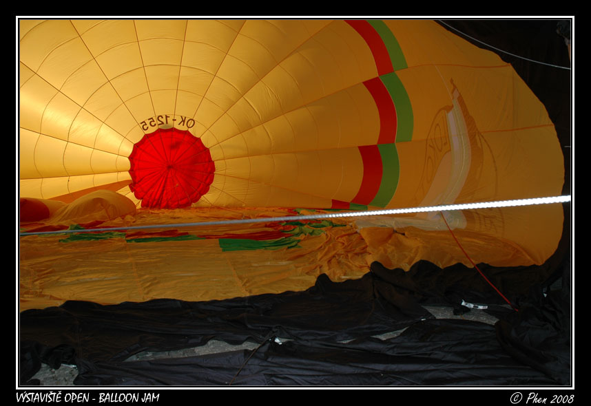 Vystaviste_Ballon_08_020.jpg