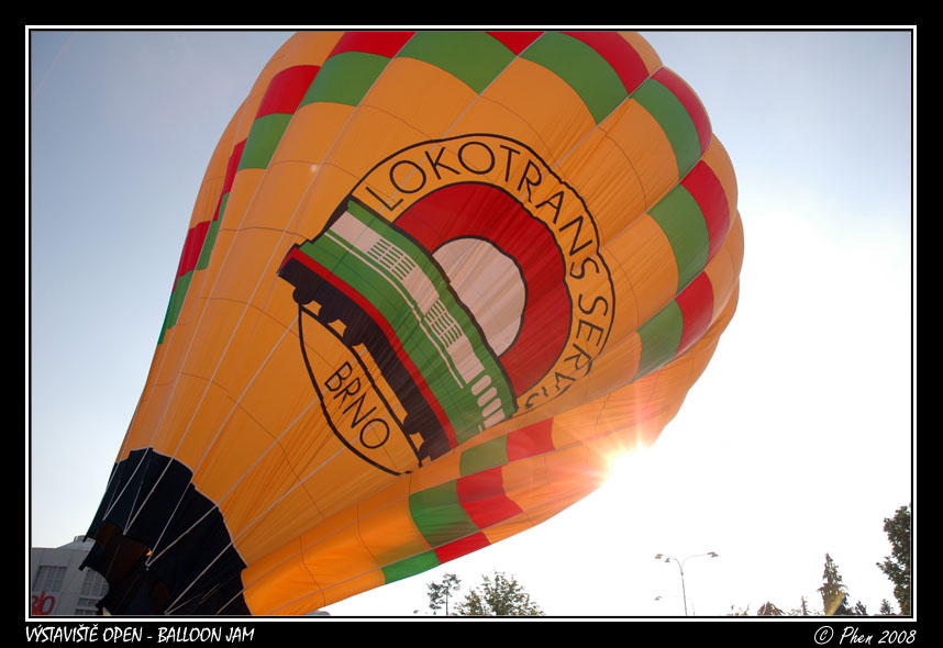 Vystaviste_Ballon_08_022.jpg