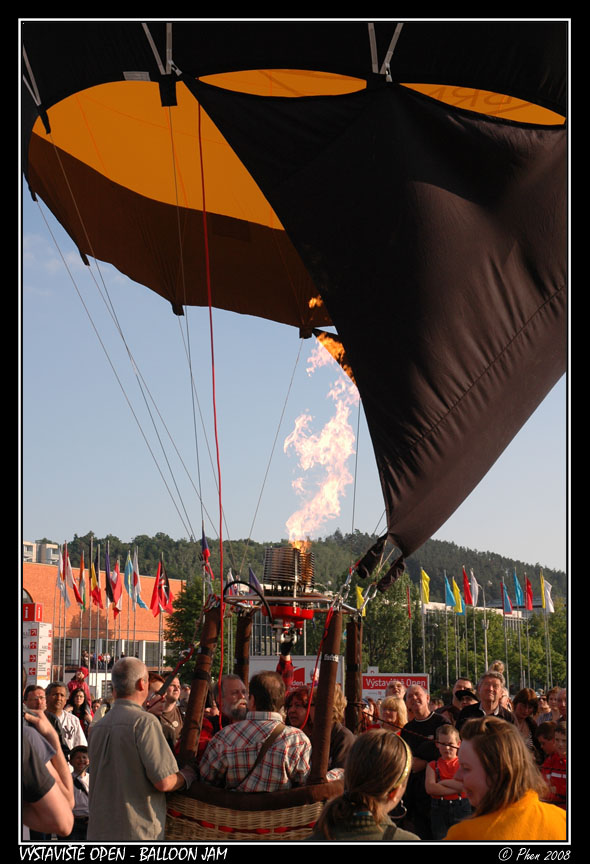 Vystaviste_Ballon_08_024.jpg