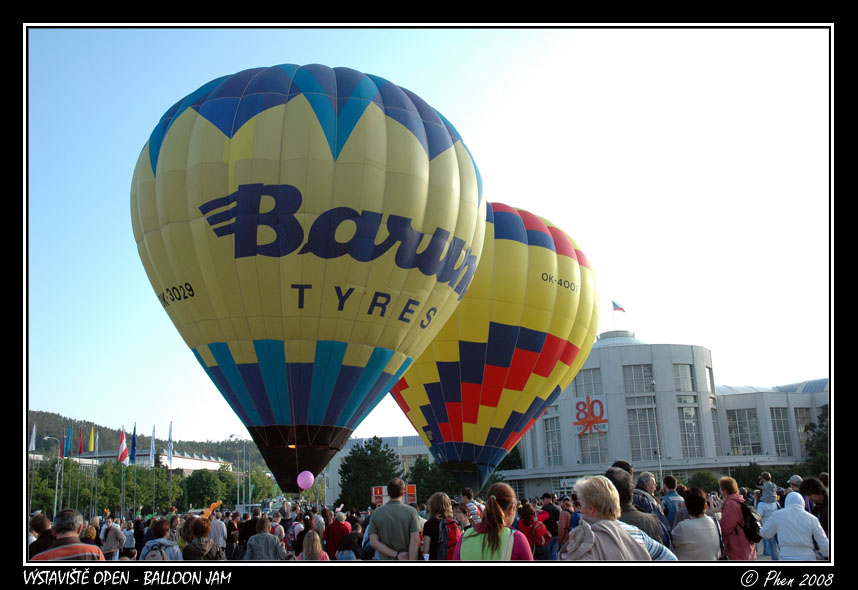 Vystaviste_Ballon_08_030.jpg