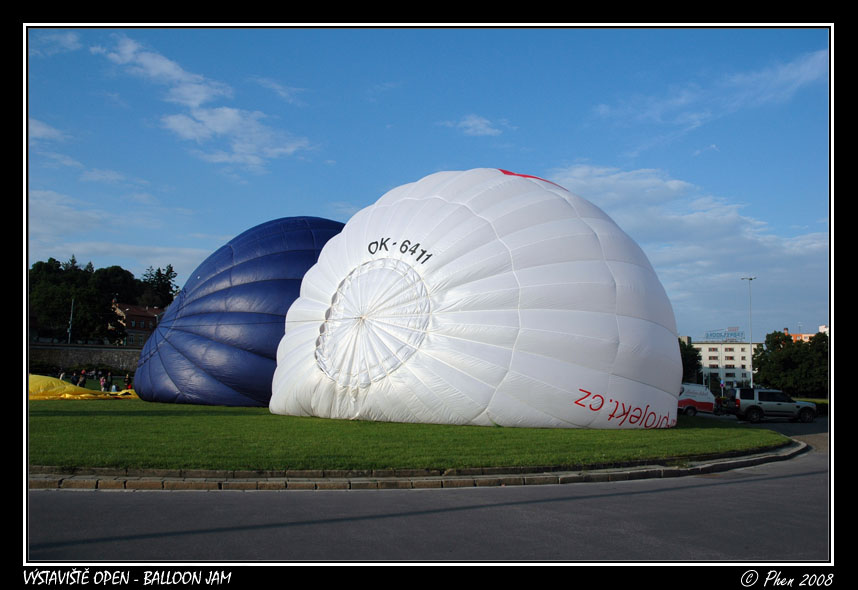 Vystaviste_Ballon_08_031.jpg