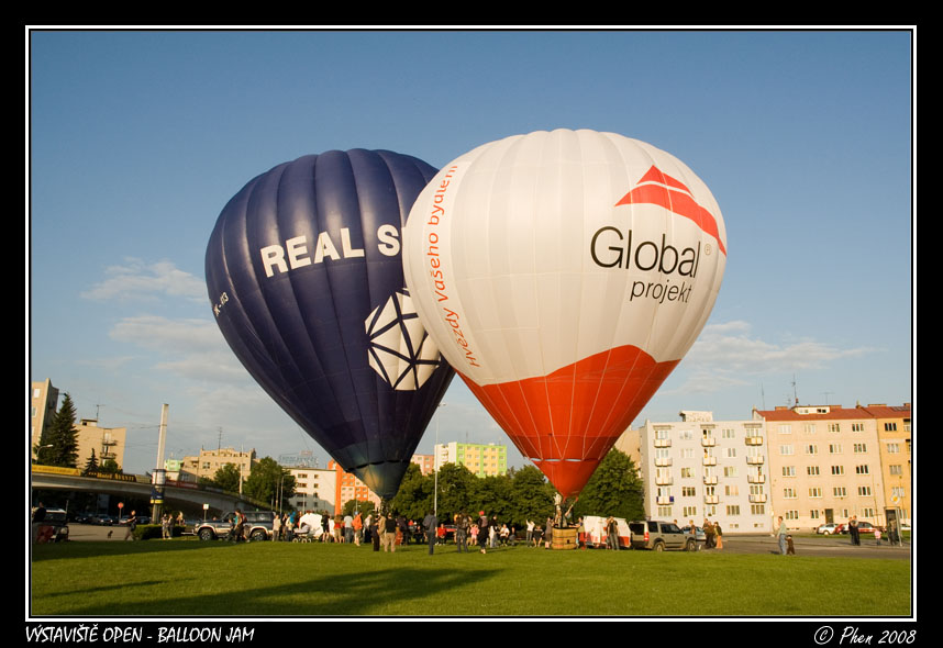 Vystaviste_Ballon_08_033.jpg