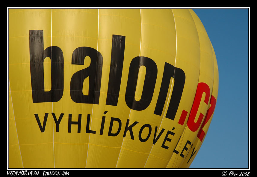 Vystaviste_Ballon_08_038.jpg