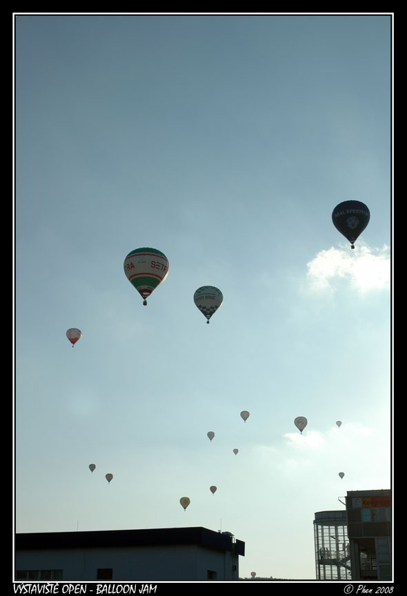 Vystaviste_Ballon_08_039.jpg