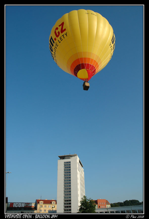 Vystaviste_Ballon_08_040.jpg
