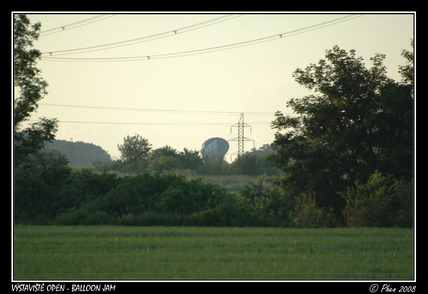 Vystaviste_Ballon_08_042.jpg