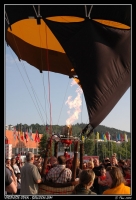 Vystaviste_Ballon_08_024.jpg
